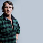 Arnold’s success secret: from failure to success