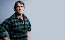 Arnold’s success secret: from failure to success Arnold’s success secret