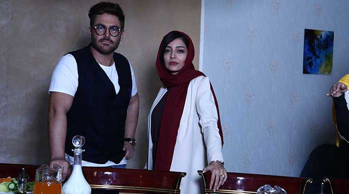 سرد شدن رابطه