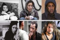 چگونه اعتیاد را ترک کنیم؟ ترک اعتیاد