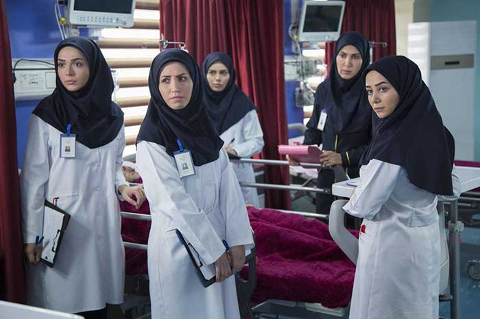 انتخاب رشته پزشکی