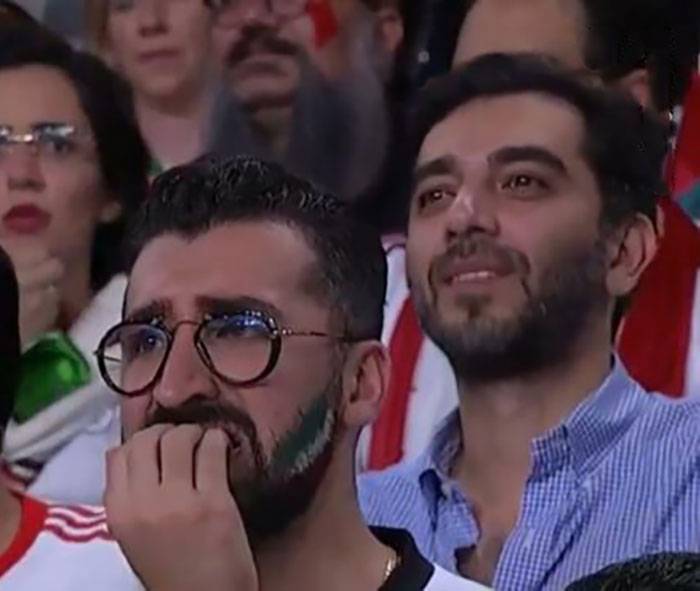 کاهش استرس