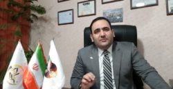 چطور اعتیاد را ترک کنیم؟