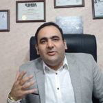 خودهیپنوتیزم و پاسخ به سوالات درباره هیپنوتیزم