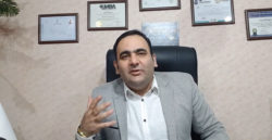 خودهیپنوتیزم و پاسخ به سوالات درباره هیپنوتیزم هیپنوتیزم