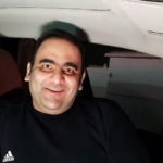 چگونه با هدفگذاری به موفقیت برسیم