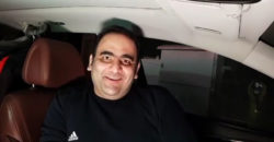 چگونه با هدفگذاری به موفقیت برسیم رسیدن به موفقیت