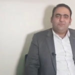 افزایش اعتماد به نفس