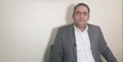 چطور اعتماد به نفسمان را افزایش دهیم افزایش اعتماد به نفس