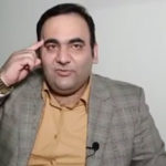 مرحله سوم رسیدن به خواستهها چیست