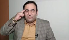 مرحله سوم رسیدن به خواستهها چیست رسیدن به خواستهها