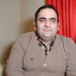 چطور کسبوکارمان را توسعه دهیم