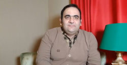 چطور کسبوکارمان را توسعه دهیم بهبود کسبوکار