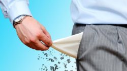 پول چگونه سبک زندگی شما را عوض میکند؟ تغییر سبک زندگی با پول