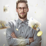 ۶ reasons that prevents you from achieving wealth