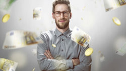 6 reasons that prevents you from achieving wealth Achieving wealth