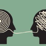 How to avoid misunderstanding? (Explaining three perceptual positions in NLP)