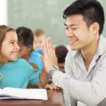Know 8 successful parent’s features in relation to the children