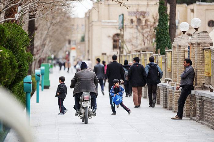 آموزش سوال دکارتی