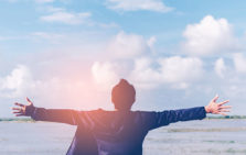 Can success bring happiness for humans? happiness