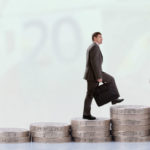 How to get closer to wealth by increasing our value?