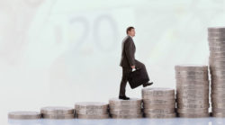 How to get closer to wealth by increasing our value? increase our value
