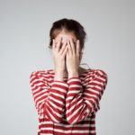 ۳ common factors of lack of confidence