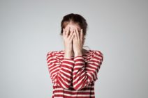 3 common factors of lack of confidence lack of confidence