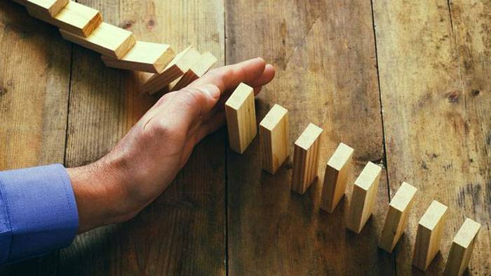 ترک عادت پول خرج کردن