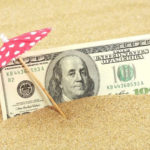 How does money change your lifestyle?