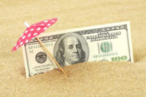 How does money change your lifestyle? change life with money