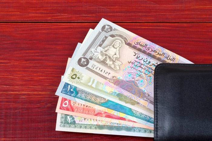 تجربیات قابل یادآوری