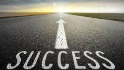 How can we achieve success by proper targeting? achieve success