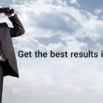 Answer these 9 questions to get the best results in every thing