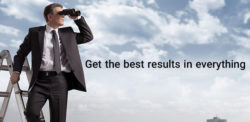 Answer these 9 questions to get the best results in every thing Get the best results