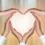Improving relationships with the others by using NLP techniques