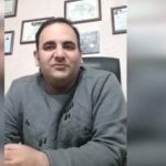 چگونه در شرایط سخت اقتصادی به موفقیت برسیم