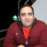 افراد سوپر موفق چه ویژگیهایی دارند