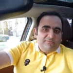 چطور مثل افراد موفق اهداف را انتخاب کنیم