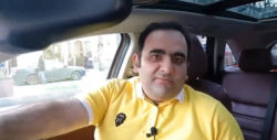 چطور مثل افراد موفق اهداف را انتخاب کنیم انتخاب اهداف
