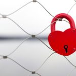NLP love strategies