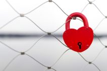 NLP love strategies NLP love strategies