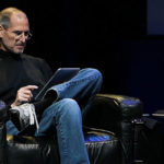 How to become successful and wealthy like Steve Jobs?