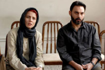 چه نوع ازدواجی محکوم به شکست است ازدواج شکست