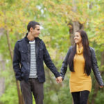 Should the couples be the best friend for each other?