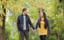 Should the couples be the best friend for each other? couples
