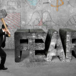 Overcoming fear is possible by these five methods