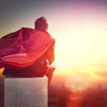 self-confidence with nlp