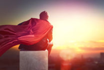 self-confidence with nlp self-confidence