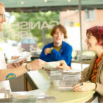 Practical techniques for selling products